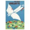 Koolijutte - Ion Drutse - 1978 - -