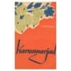 Karusmarjad - Johannes Parksepp - 1961 - -