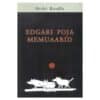Edgari poja memuaarid - Heiki Raudla - 2002 - 9985786971