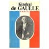 Kindral de Gaulle - N. Moltšanov - 1984 - -