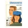 Sõnakuulmatud - Oskar Tanner - 1982 - -