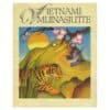 Vietnami muinasjutte - - - 1977 - -