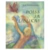 Poiss ja liblikas - Anton Hansen Tammsaare - 1977 - -