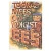 Töökas mees on kõigist ees - - - 1986 - -