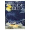 Tähekeste juures - Marta Sillaots - 1992 - -