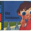 Ott kosmoses - Valdo Pant - 1979 - -