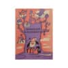 Muinasjutubibliograafia. 1940-1987 - - - 1988 - -