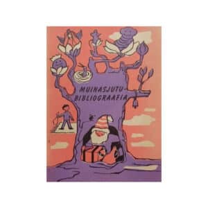 Muinasjutubibliograafia. 1940-1987 - - - 1988 - -