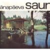 Tänapäeva saun - Eduard Leito, Elmut Laane, Feliks Nõmmsalu, Harri Jänes, O. Tamm - 1977 - -