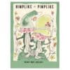 Himplike ja Pimplike - - - 1972 - -