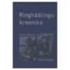 Ringhäälingu kroonika - Vello Lään - 2006 - -