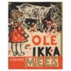 Ole ikka mees! - Adolf Rammo - 1961 - -