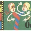 Õed - Elbert Tuganov - 1980 - -