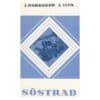 Sõstrad - Johannes Parksepp, Laine Ilus - 1971 - -