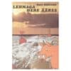 Lehmaga mere ääres - Mare Müürsepp - 1987 - -