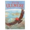 Ülemere - Ilmar Särg - 1989 - -