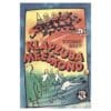 Klapzuba meeskond - Eduard Bass - 1994 - -