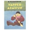 Vapper Azmuun - Dmitri Nagiškin - 1978 - -