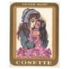 Cosette - Victor Hugo - 1978 - -