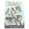 Pildivihik 2. osa - - - 1990 - -