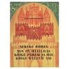 Nukuke rohus. Mis on maailmas kõige parem ja mis kõige halvem asi - - - 1970 - -
