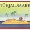 Tühjal saarel - Leonid Zavalnjuk - 1977 - -
