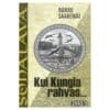 Kui Kungla rahvas… - Rünno Saaremäe - 2002 - -