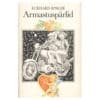 Armastuspärlid - Eckhard Rösler - 1986 - -