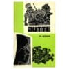 Jutte – Eduard Männik - Eduard Männik - 1979 - -