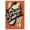 Kodanik Brych - Jan Otčenášek - 1963 - -