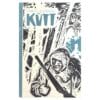 Kütt - James Aldridge - 1963 - -