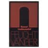 Vennad Lautensackid - Lion Feuchtwanger - 1977 - -