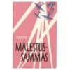Mälestussammas - Yosie Hotta - 1963 - -