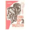 Surma nimi on Engelchen - Ladislav Mnačko - 1962 - -