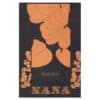 Nana - Émile Zola - 1976 - -