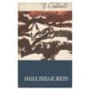 Hulljulge reis - John Caldwell - 1966 - -