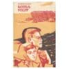 Kotkastepp - Mihhail Bubennov - 1962 - -