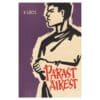 Pärast äikest - Vilis Lacis - 1962 - -