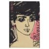 Roosid järelmaksuga - Elsa Triolet - 1962 - -