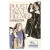 Puust palvehelmed. Väljavalitud - Natalia Rolleczek - 1964 - -