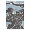 Vaikus - Juri Bondarev - 1965 - -