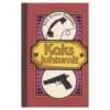 Kaks juhtumit - Erle Stanley Gardner - 1985 - -