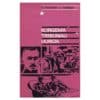Kõrgema tribunali uurija - Daniil Rudnev, Sergei Tsõbov - 1971 - -