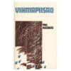 Vihmapiisad - Paul Kuusberg - 1976 - -