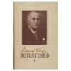 Jutustused – Eduard Vilde - Eduar Vilde - 1952 - -