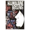 Kuumalaine Berliinis - Dymphna Cusack - 1964 - -