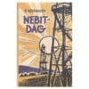 Nebit-Dag - Berdõ Kerbabajev - 1962 - -