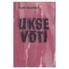 Ukse võti - Alan Sillitoe - 1967 - -