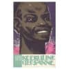 Keeruline ülesanne - Mongo Beti - 1962 - -