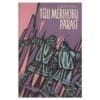 Tüli merihobu pärast - Juri Rõtheu - 1963 - -